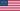 荷兰国家足球队国旗